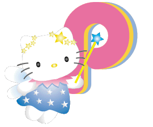 hello_kitty_fairy_p.gif