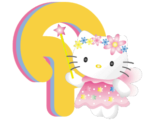 hello_kitty_fairy_q.gif