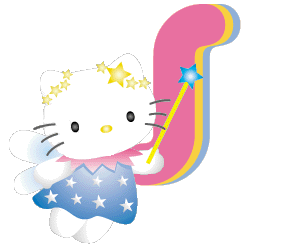 hello_kitty_fairy_s.gif