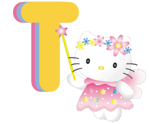 hello_kitty_fairy_t.gif