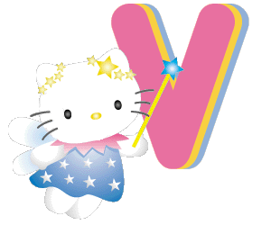 hello_kitty_fairy_v.gif