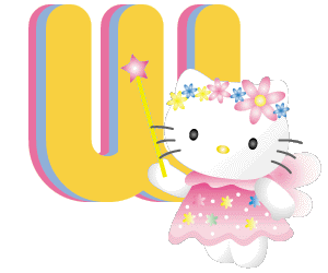 hello_kitty_fairy_w.gif