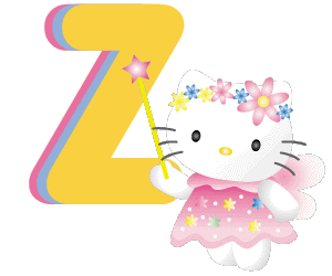 hello_kitty_fairy_z.gif