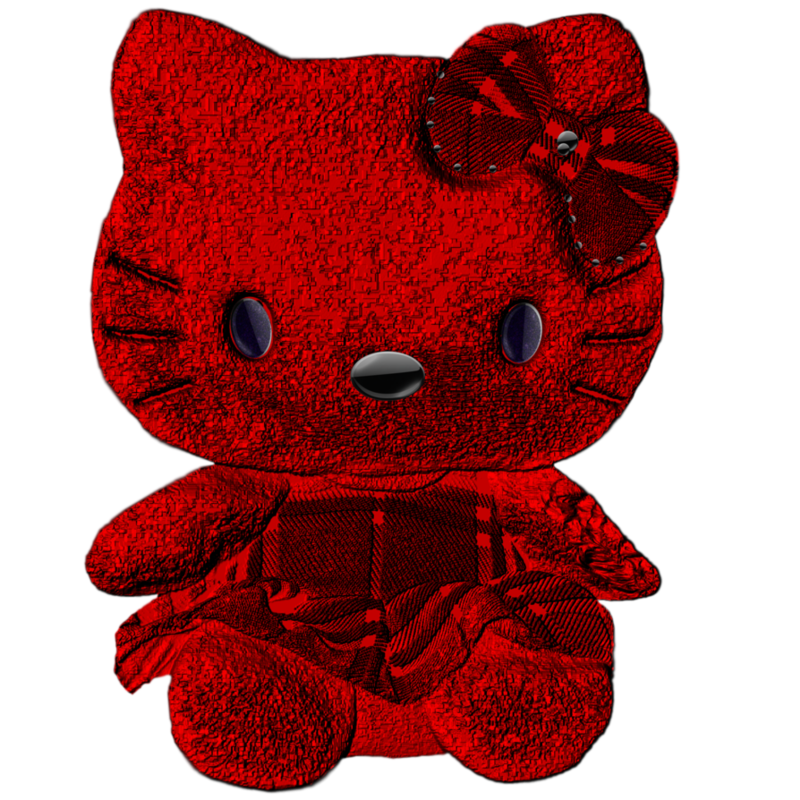 hello_kitty_png__2__by_juleesan-d4m7ygh.png