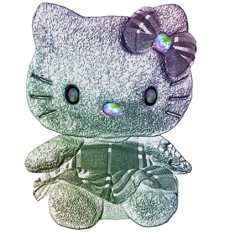 hello_kitty_png__8__by_juleesan-d4m7yb5.png