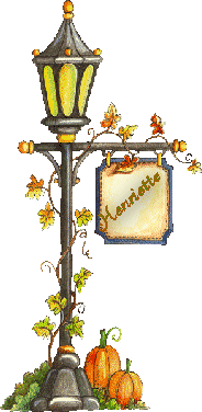 henriettehalloween1.gif