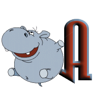 hippo-00897876656565-1.jpg