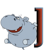 hippo-00897876656565-10.jpg