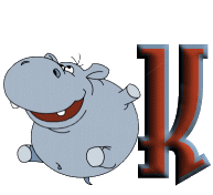 hippo-00897876656565-11.jpg