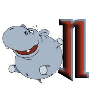 hippo-00897876656565-14.jpg