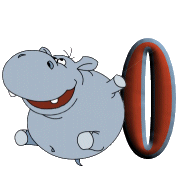 hippo-00897876656565-15.jpg