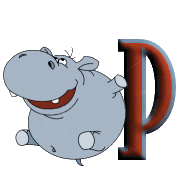 hippo-00897876656565-16.jpg