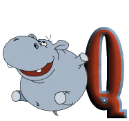 hippo-00897876656565-17.jpg