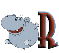 hippo-00897876656565-18.jpg