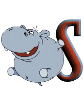 hippo-00897876656565-19.jpg
