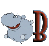 hippo-00897876656565-2.jpg