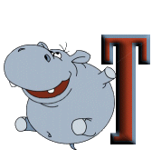 hippo-00897876656565-20.jpg