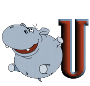 hippo-00897876656565-21.jpg