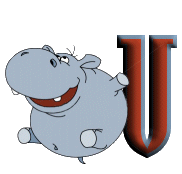 hippo-00897876656565-22.jpg