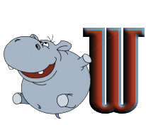 hippo-00897876656565-23.jpg