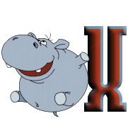 hippo-00897876656565-24.jpg