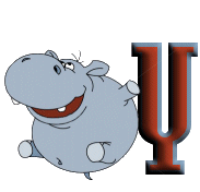 hippo-00897876656565-25.jpg