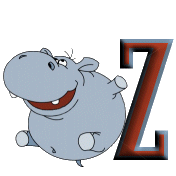 hippo-00897876656565-26.jpg