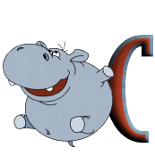 hippo-00897876656565-3.jpg