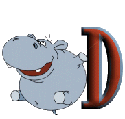 hippo-00897876656565-4.jpg