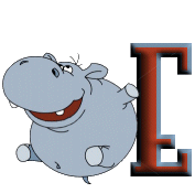 hippo-00897876656565-5.jpg