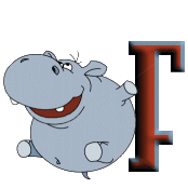 hippo-00897876656565-6.jpg