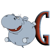 hippo-00897876656565-7.jpg
