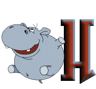 hippo-00897876656565-8.jpg