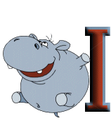 hippo-00897876656565-9.jpg