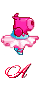hippo-0998989898-1.gif
