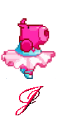 hippo-0998989898-10.gif