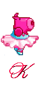 hippo-0998989898-11.gif