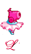 hippo-0998989898-12.gif