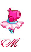 hippo-0998989898-13.gif