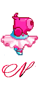 hippo-0998989898-14.gif