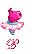 hippo-0998989898-2.gif