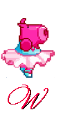 hippo-0998989898-23.gif