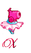 hippo-0998989898-24.gif