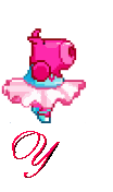 hippo-0998989898-25.gif