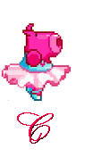 hippo-0998989898-3.gif