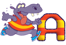 hippo-544598549865896895-1.jpg