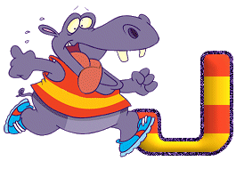 hippo-544598549865896895-10.jpg