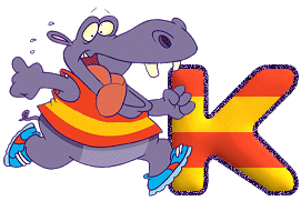 hippo-544598549865896895-11.jpg