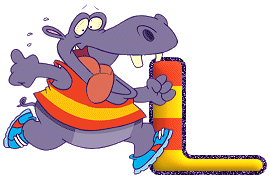 hippo-544598549865896895-12.jpg
