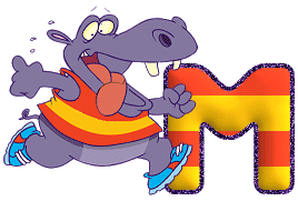hippo-544598549865896895-13.jpg